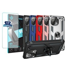 Custodia blindata esterna per