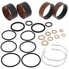 38-6090 ALL BALLS KIT BOCCOLE
