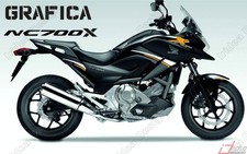 ADESIVI DECAL STICKERS per