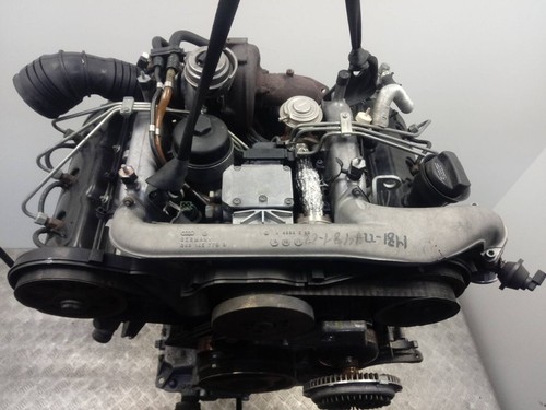 Afb motore completo 6238527 - afb,