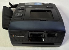 Fotocamera digitale Polaroid