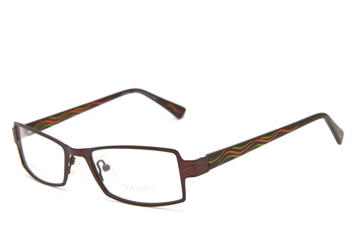Y2k bordo slim librarian - slim,