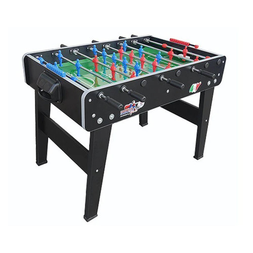 Roberto sport calciobalilla - roberto,