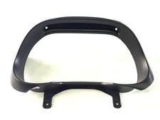735335669 MASK COATING PANEL