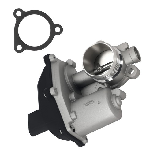 Valvola egr for - valvola, audi