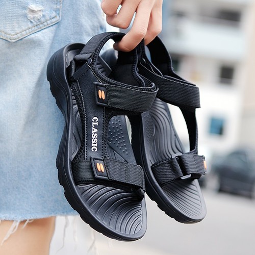 Sandali sportivi uomo - sandali,