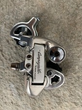Campagnolo Mirage -