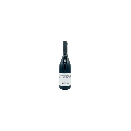 Malabrocca aglianico igp 2022 - igp,