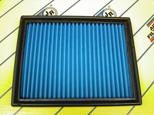 Filtro aria per audi - aria, a4