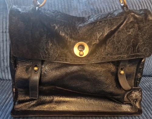 Yves saint laurent sac à - yves,