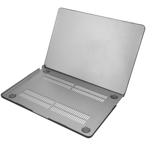 Copri portatile accessori - , pc