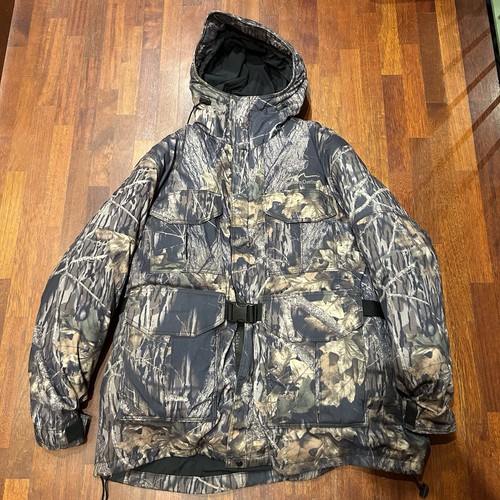 Northern outfitters advantage - outfitters,