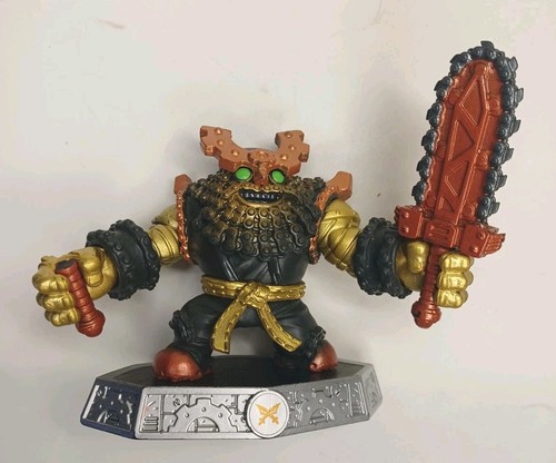 Modellino skylanderscchain - modellino,