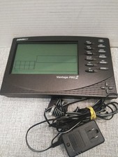 DAVIS 6152C VANTAGGIOGE PRO-2