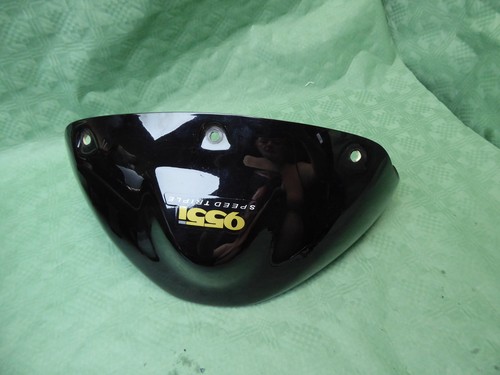 Tanknase daytona t595 speed - daytona,