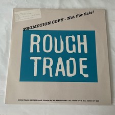2LP THIS MORTAIL COIL - BLOOD