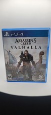 Videogioco Assassins Creed