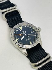 Steinhart Automatico in Scatola - Funzionante