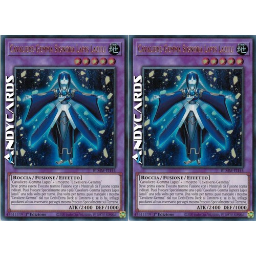 Cavaliere gemma signora lapis - cavaliere-gemma,