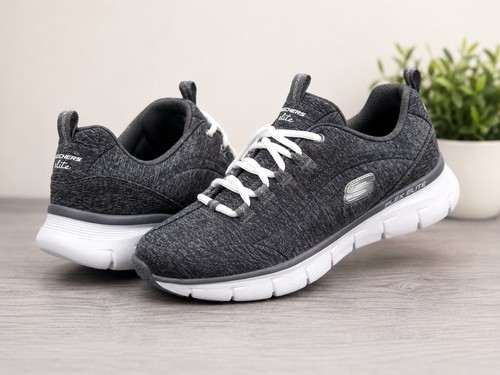 Sneakers skechers 12325 elite - sneakers,