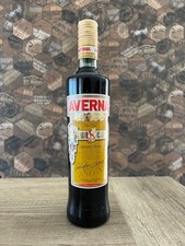 Bottiglia Amaro Averna