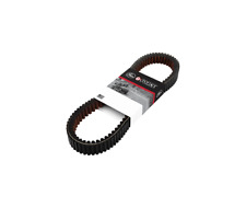 CAN AM OUTLANDER MAVERICK