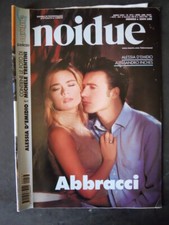 NOIDUE 273  RIVISTA DI