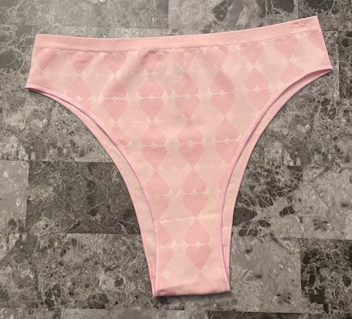 Victoria secret mutandine - secret,
