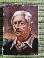 Giorgio ruggeri - giorgio, de