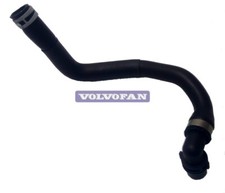 Tubo riscaldante riscaldatore