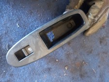 PULSANTIERA POSTERIORE SINISTRA SX Alfa Romeo 159 1 serie 2005