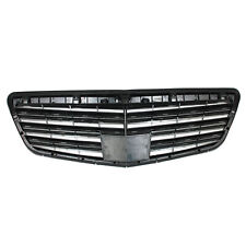 Griglia radiatore sportiva