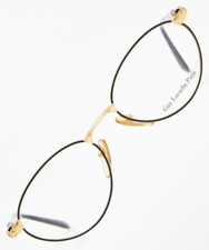 GUY LAROCHE PARIS 2368