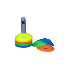 STEP STEPPER MINI CINESINI