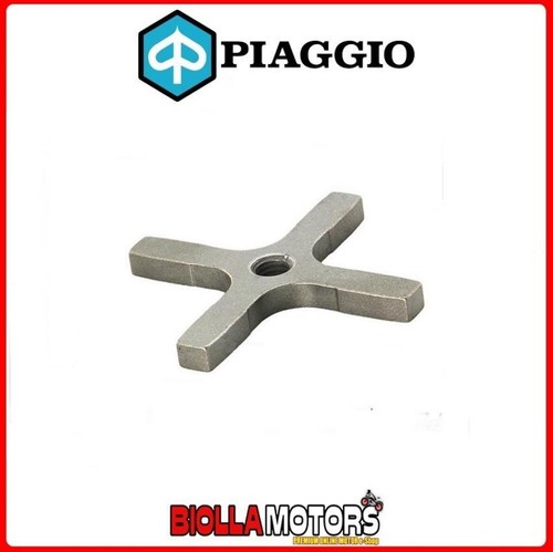 2232251 crocera piaggio - crocera,