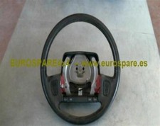 volante JEEP GRAND CHEROKEE