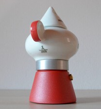 Macchina Caffè ESPRESSINA