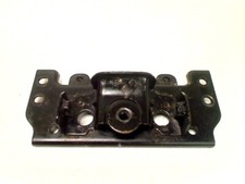 supporto KAWASAKI ER 5 2002