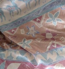 Poliestere raso lucido con