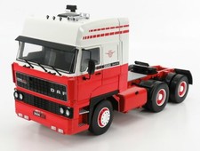 1/18 ROAD-KINGS - DAF | 3600