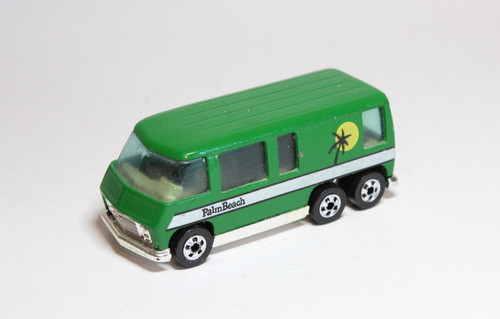 Hot wheels blackwalls gmc - hot,