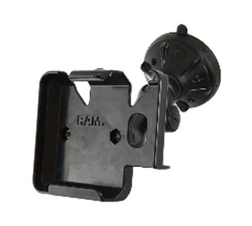 Supporto ventosa per - ventosa, garmin