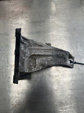 BMW 3 SERIES E46 320 DIESEL