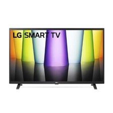 LG 32LQ63006LA TV LED 32"