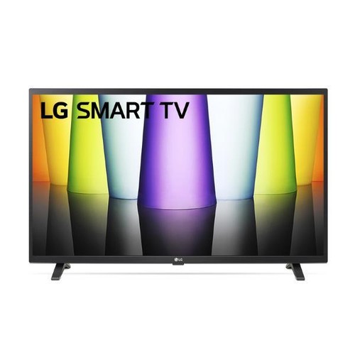 32lq63006la led 32 - lg,