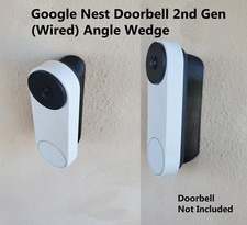 Google Nest Campanello 2a
