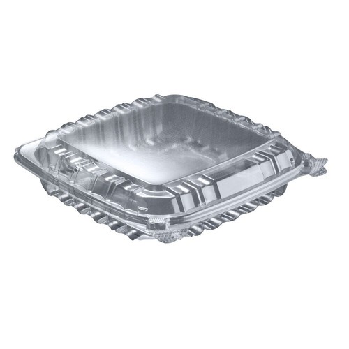 Dart c89pst1 contenitore con - c89pst1,
