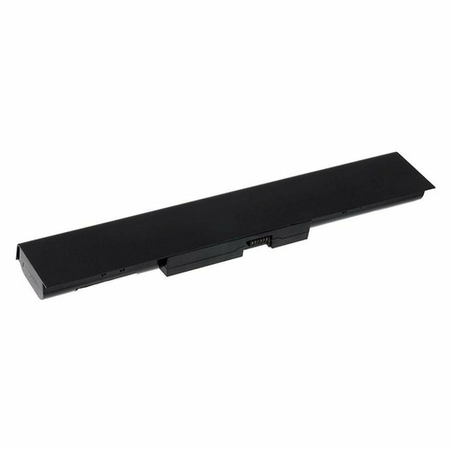 Batteria per probook 4740s - per,