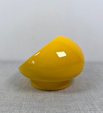 POSACENERE IN CERAMICA VINTAGE