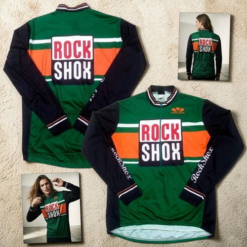 Rara maglia ciclismo - ciclismo, vintage